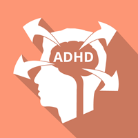 ADHD Awareness  (£24.50 + VAT)