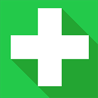 Emergency First Aid at Work – Online Annual Refresher (£24.50 + VAT)