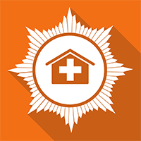 Fire Marshal for Care Homes (£24.50 + VAT)