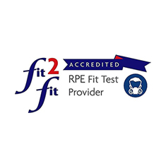 https://advancedsafetygroup.co.uk/wp-content/uploads/2022/10/Fit2Fit-Logo-2.jpg