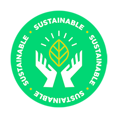 https://advancedsafetygroup.co.uk/wp-content/uploads/2022/10/Sustainable-Logo1-1.png