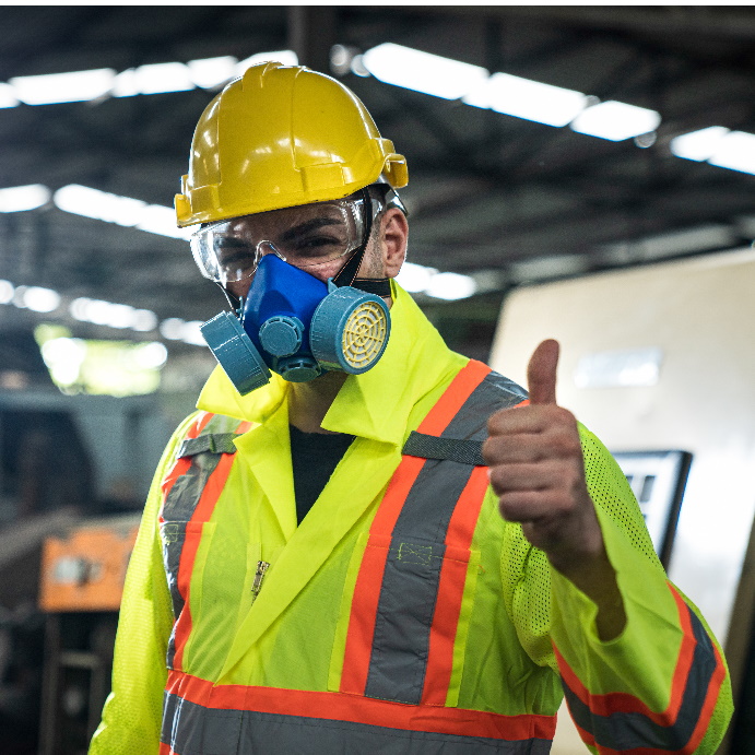 How to Protect Your Workers From Fatal Lung Disease