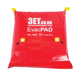https://advancedsafetygroup.co.uk/wp-content/uploads/2023/03/Picture-for-evacuation-equipment-section.jpg