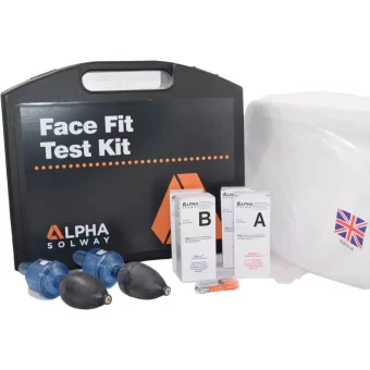 https://advancedsafetygroup.co.uk/wp-content/uploads/2023/03/Picture-for-face-fit-testing-kits-section.webp